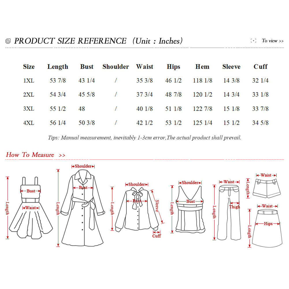 Plus Size Women Maxi Evening Dresses Cold Shoulder Bell Sleeve Lace Overlay Dress