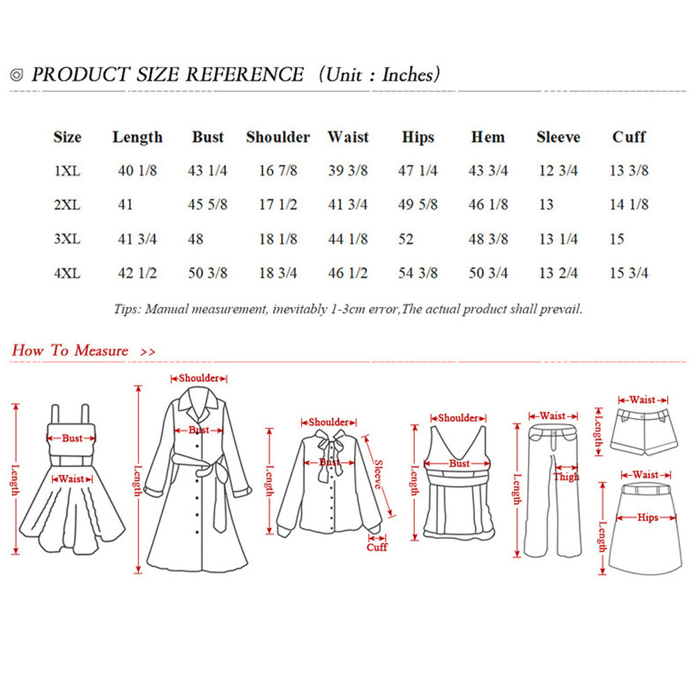 DolphinBanana Women Plus Size Cocktail Dresses Ladies Little White Dress Wedding Guest